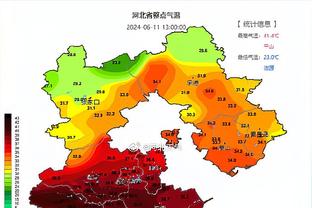 史上仅2人场均25+&两分命中率60%+&三分40%+：詹姆斯2次 KD1次